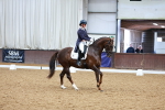 SBM_001924