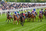 150526-Race 3-Warrant Holder-0165