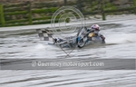 Crash-280