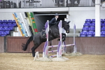 SBM_001587