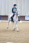 SBM_000806