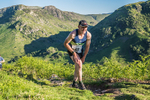 Langstrath Fell Race-127