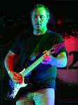 014_RT5B1911