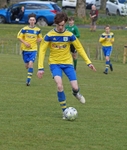 DSC09560