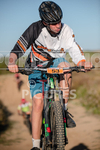 Adventure Cycle ToG 2020_Day-4_U14  Sport-29
