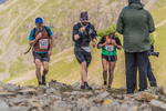 Ennerdale-523
