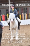 BPP_1096