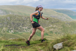 Kentmere-541