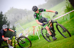 GVC MTB XC_14-05-2023_SENIORS-86