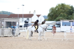 SBM_15816