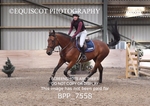 BPP_7558
