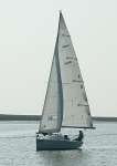 081011 UKSA 8CDX0912
