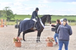 BPP_6206