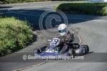 Hill Climb_07-09-2013_KART-79