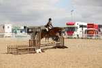 SBM_04860
