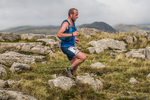 Three Shires Fell Face Saturday 16th September 2023 portfolio