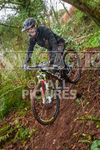 GVC MTB Downhill_06-02-2022-154
