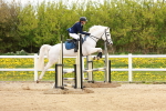 SBM_005021