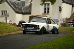 PRM Loughgall Rally 2024 82 of 110