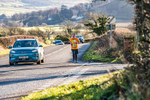 North Lakes Half Marathon  10k-1421