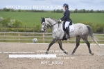 BPP_6930