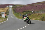 FOM_2542