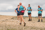 Helvellyn-113