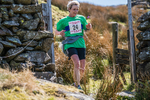 Glaramara-293