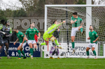 GFC v Thatcham Town FC_2023-68