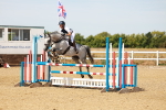 SBM_002824