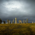 Callanish Stones