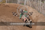 Moto-X_19-03-11-128