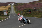 FOM_2719