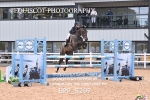 BPP_5297