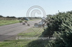 Alderney Hillclimb_2015_CAR-145