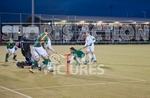 Guernsey v Truro-8