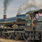7822 Williton WSR 06 10 17