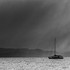 Squall, Stanmore Bay