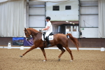 SBM_002649