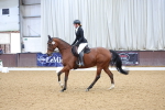 SBM_003894
