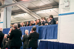 1 IMG_9310CR2