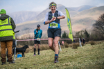 Buttermere-1084