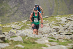 Duddon Long-556
