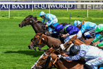 120626-Race 3-Bintaryana-0193