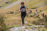 Ingleborough-311
