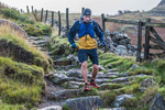 Langdale -944