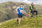 Ennerdale Show-104