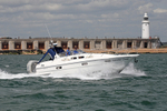 170603 SEPTEMBER DREAM - SEALINE 32 1Y3A3306