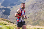 HBMR Leg 4-80