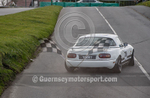 GMCCC_Hillclimb_28-03-2016_CAR-13